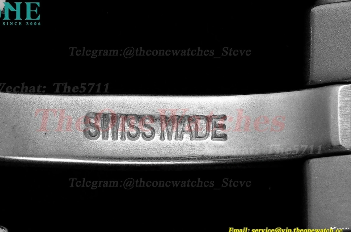 SS De SS Bleu NH05 Cartier AF Dial 33mm Light Ballon Blue 1211